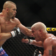 Illustration for article titled Chuck Liddell And Tito Ortiz Will Run It Back, For Some Reason